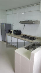 Blk 549 Ang Mo Kio Avenue 10 (Ang Mo Kio), HDB 3 Rooms #121884622